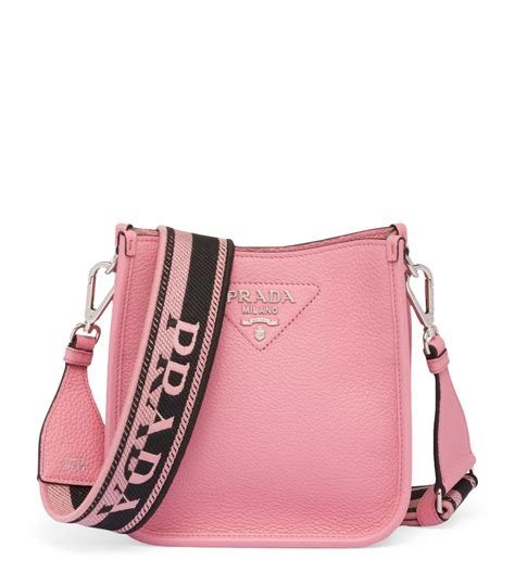 prada shoulder tote bag|prada shoulder cross body bag.